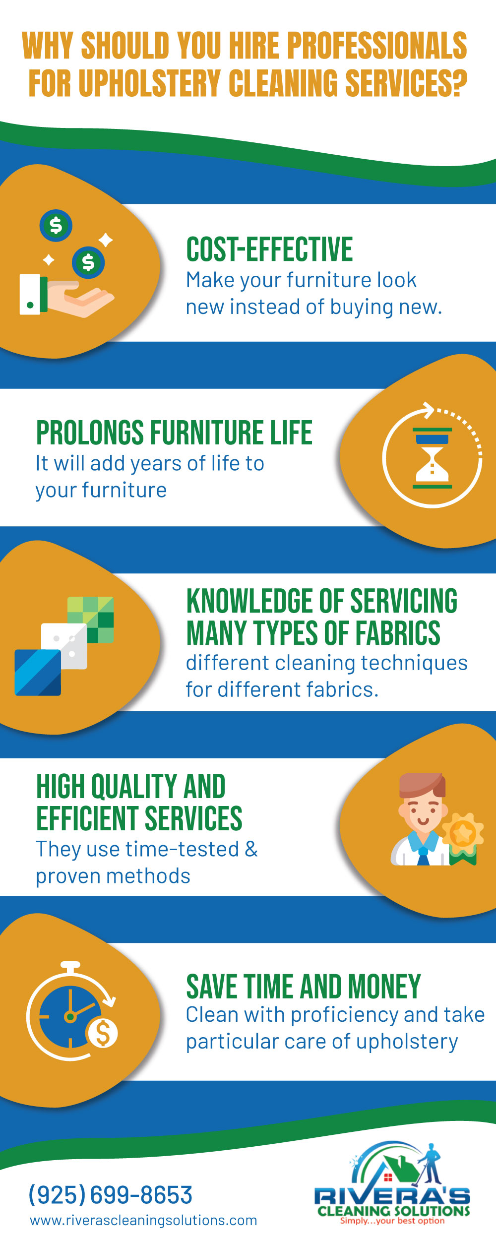 why-should-you-hire-professionals-for-upholstery-cleaning-services-infographics