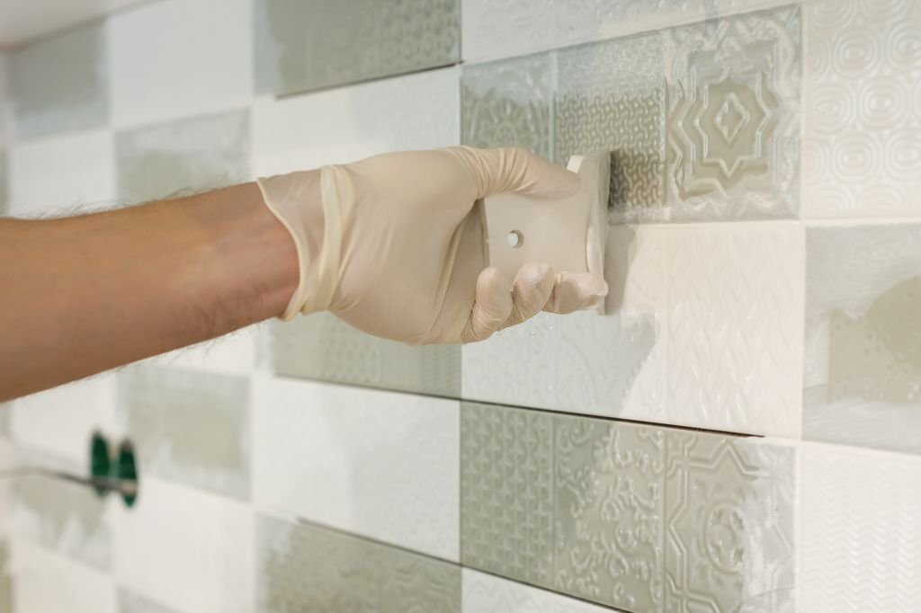 Points To Keep In Mind While Selecting Tile & Grout Cleaning Services