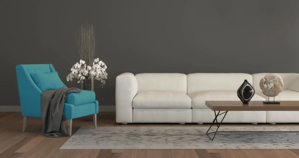 Upholstery Cleaning Concord CA Rivera's Cleaning Solutions